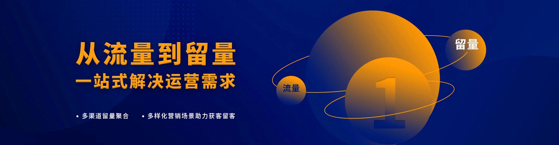 蓬莱竞价托管